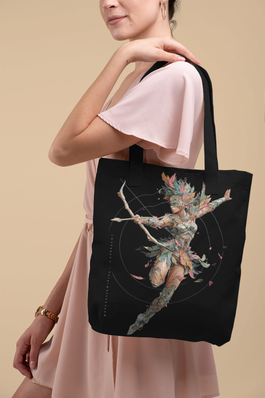 Torba BLA0726063.png
