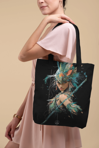 Torba BLA0726064.png