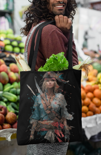 Torba BLA0726070.png