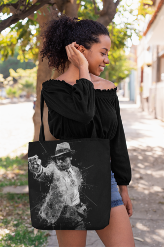 Torba BLA0726094.png