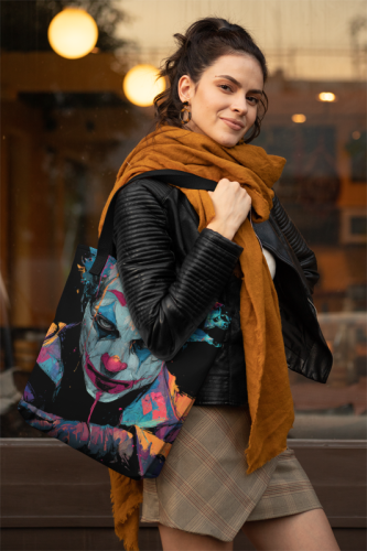 Torba BLA0726103.png