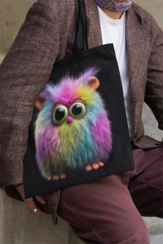 Torba BLA0726126.png