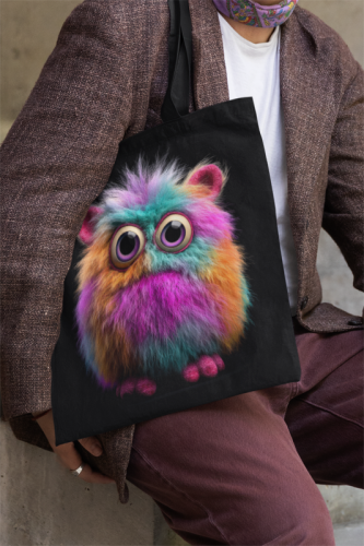 Torba BLA0726127.png