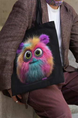 Torba BLA0726128.png