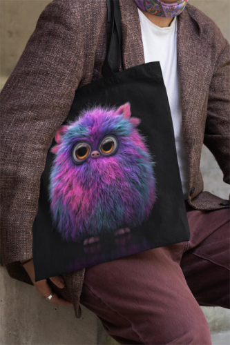Torba BLA0726129.png