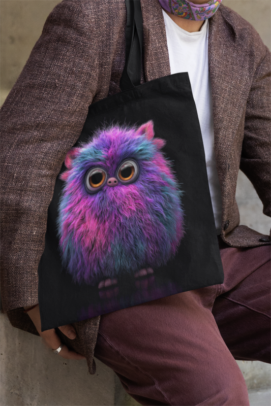Torba BLA0726129.png