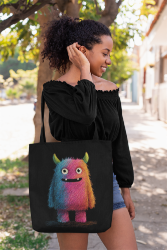 Torba BLA0726131.png