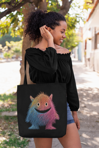 Torba BLA0726134.png