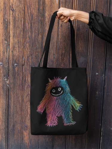 Torba BLA0726139.png