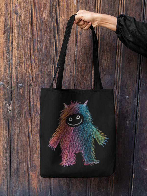 Torba BLA0726139.png