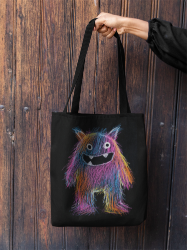 Torba BLA0726140.png