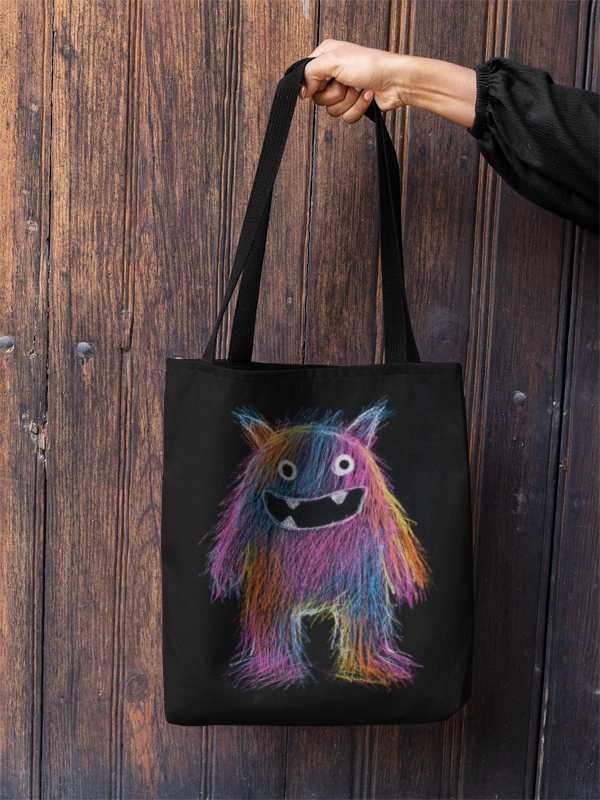 Torba BLA0726140.png