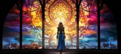 Zestaw RAR091256.png