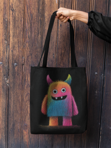Torba BLA0726141.png
