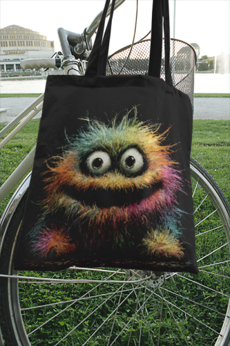 Torba BLA0726155.png