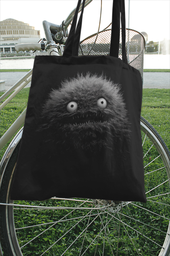 Torba BLA0726158.png
