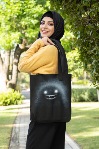 Torba BLA0726159.png