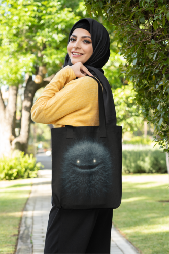 Torba BLA0726160.png