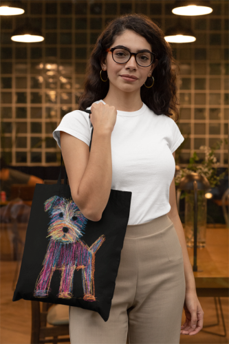 Torba BLA0726180.png