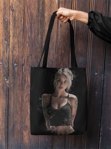 Torba BLA0726182.png