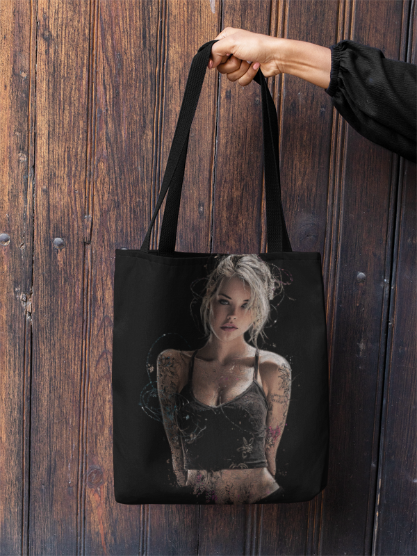 Torba BLA0726182.png
