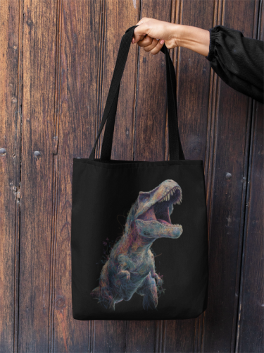 Torba BLA0726185.png
