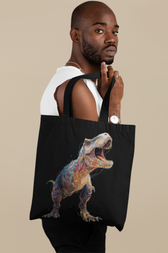 Torba BLA0726186.png