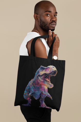 Torba BLA0726188.png
