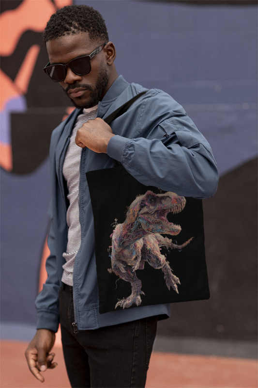 Torba BLA0726189.png