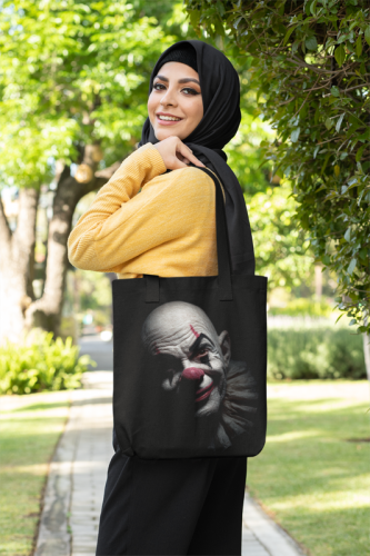 Torba BLA0726202.png