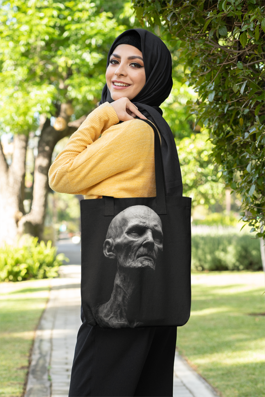 Torba BLA0726203.png