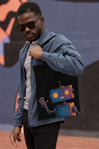 Torba BLA0726225.png