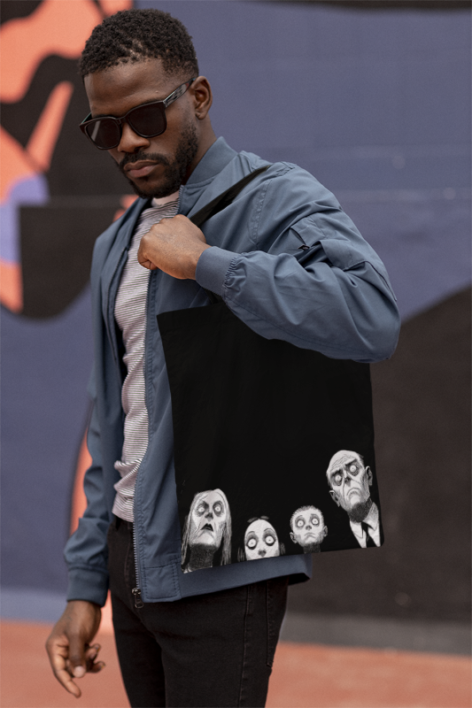 Torba BLA0726226.png