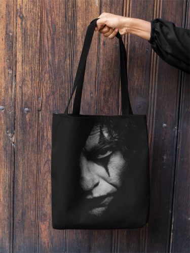 Torba BLA0726239.png