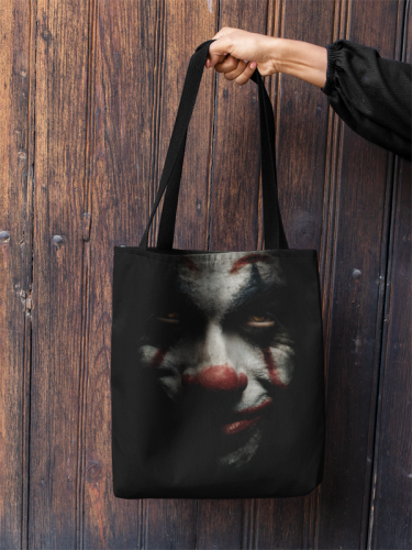 Torba BLA0726241.png