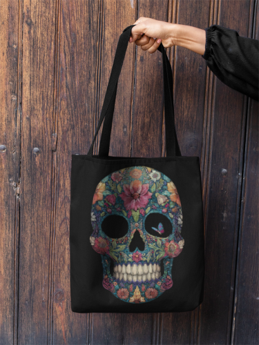 Torba BLA0726244.png