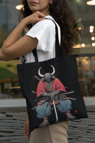 Torba BLA0726251.png