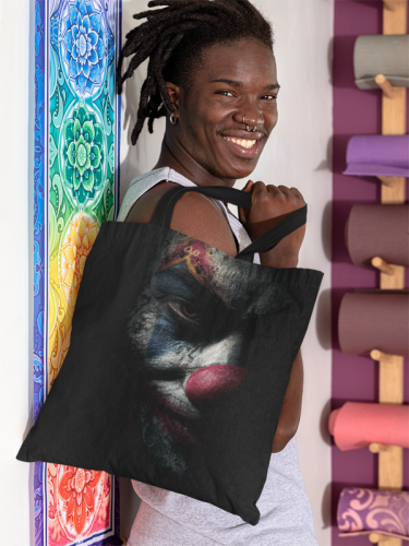 Torba BLA0726267.png