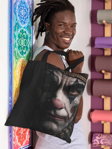 Torba BLA0726268.png