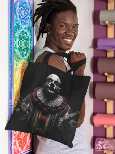 Torba BLA0726269.png