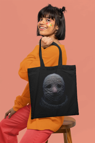 Torba BLA0726275.png