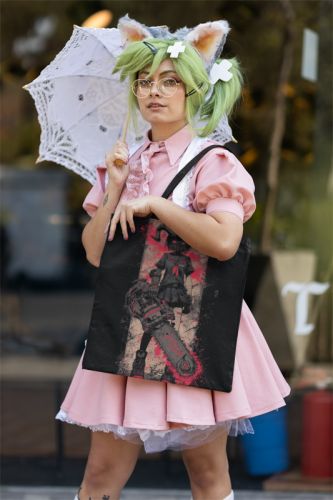 Torba BLA0726310.png