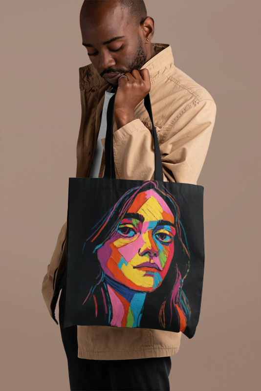 Torba BLA0726311.png