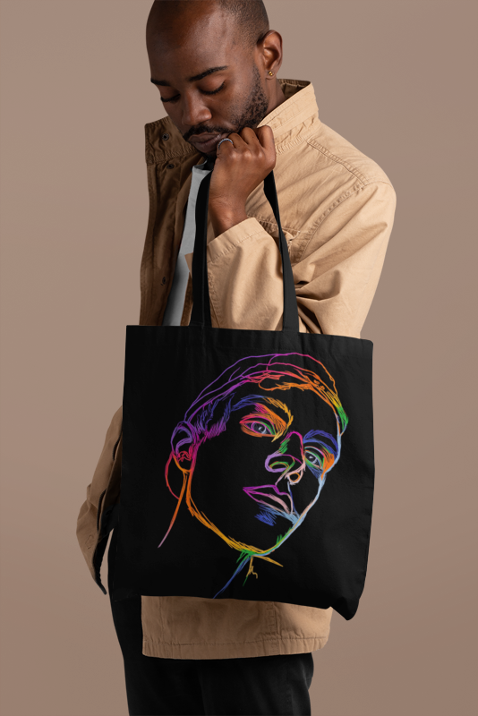 Torba BLA0726313.png