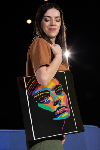 Torba BLA0726317.png