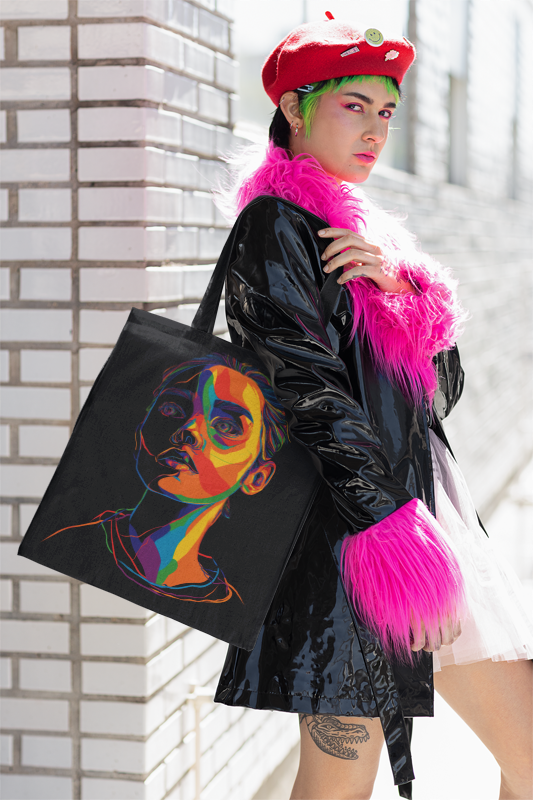 Torba BLA0726323.png