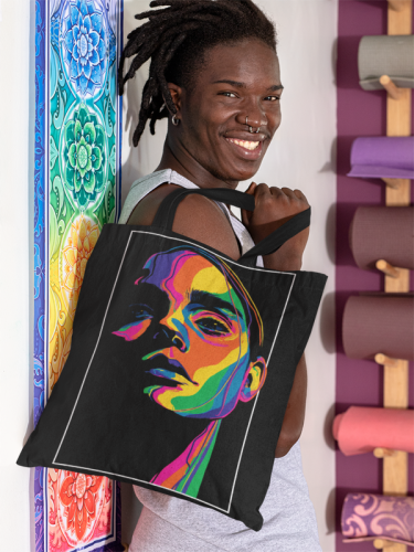 Torba BLA0726325.png