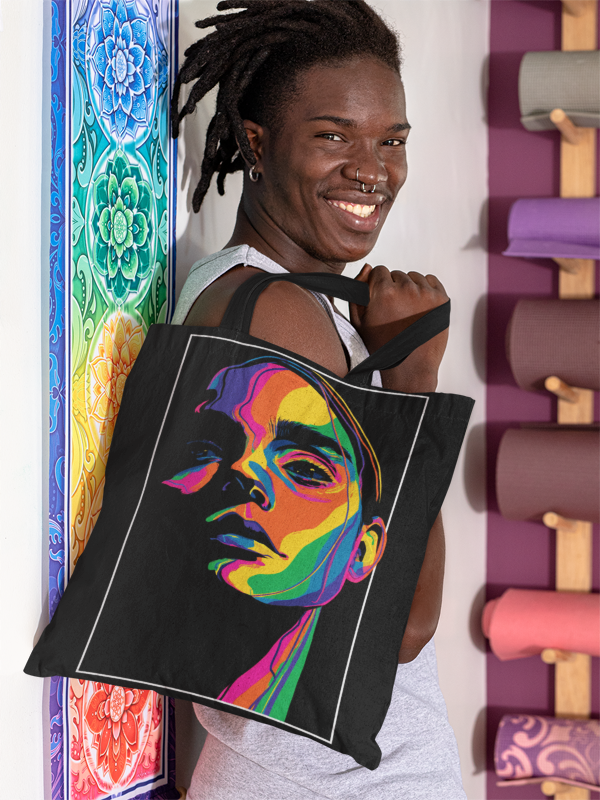 Torba BLA0726325.png