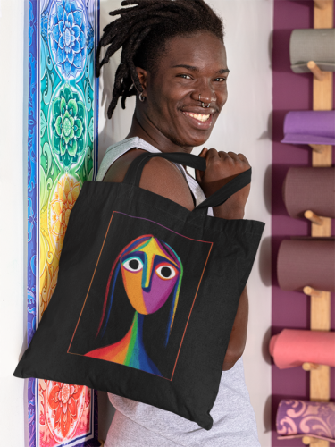 Torba BLA0726327.png