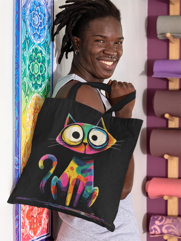 Torba BLA0726329.png